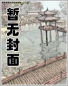 濉溪美容哪里好点