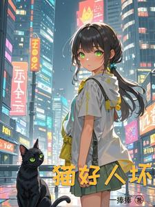 重生成猫也要玩游戏